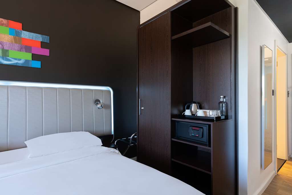 Images Park Inn by Radisson Polokwane
