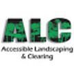 Accessible Landscaping and Clearing