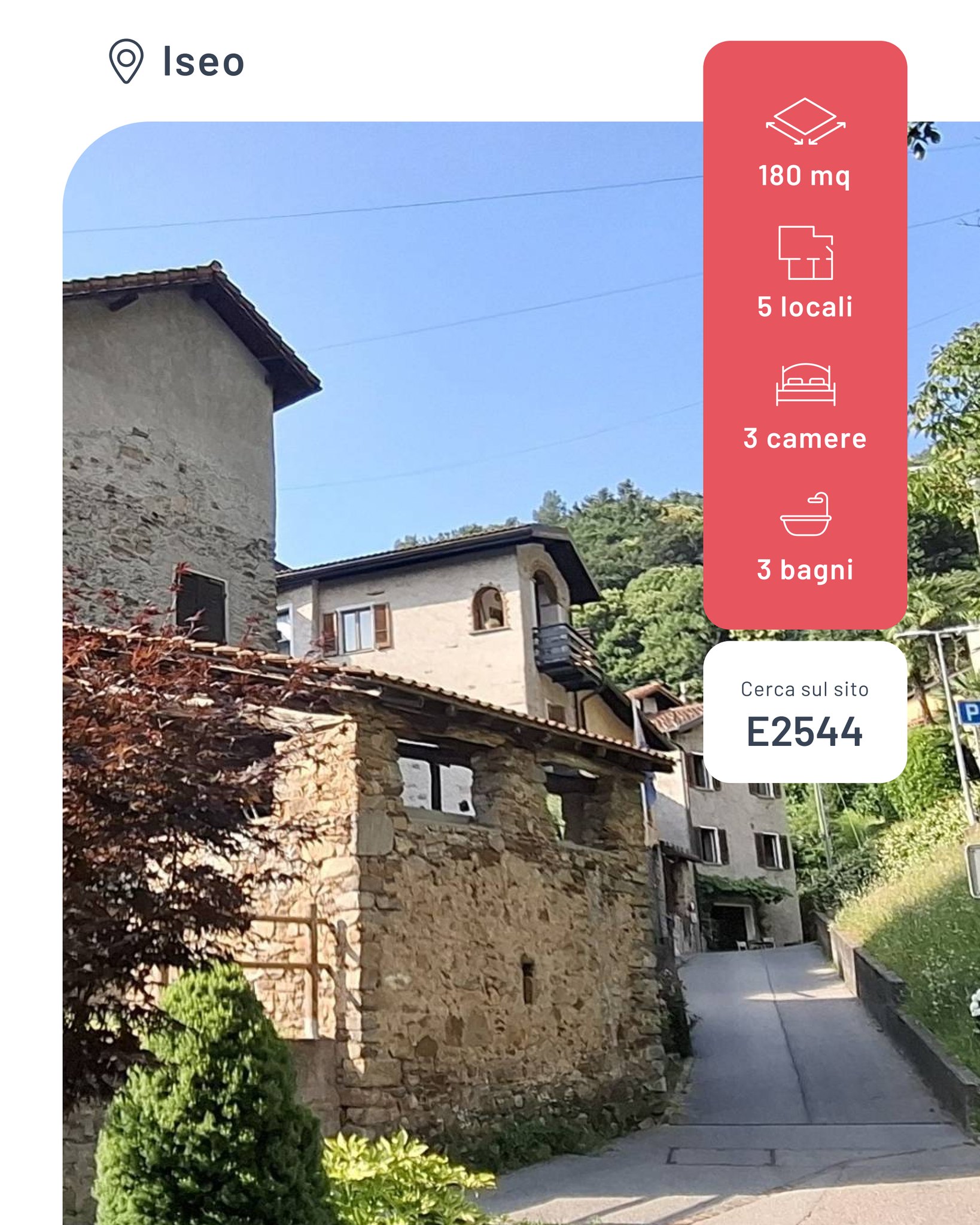 Bilder MPP Fiduciaria Immobiliare