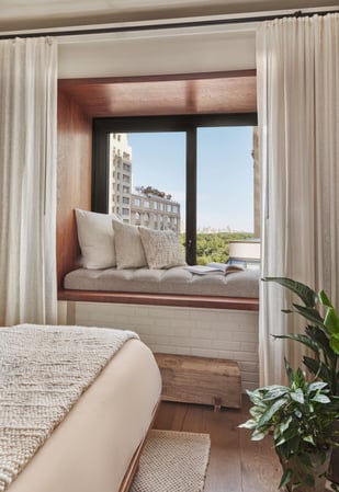 Images 1 Hotel Central Park