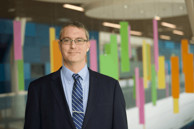 Images Regis Hensley, LPCC-S