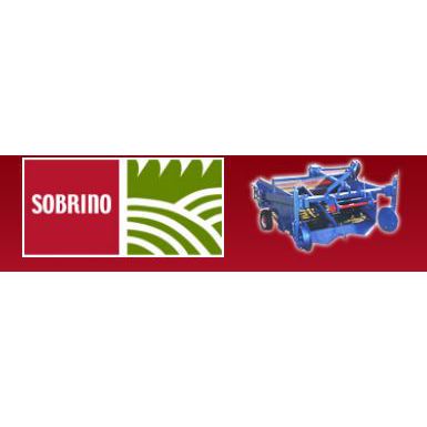 Talleres Sobrino S.l. Logo