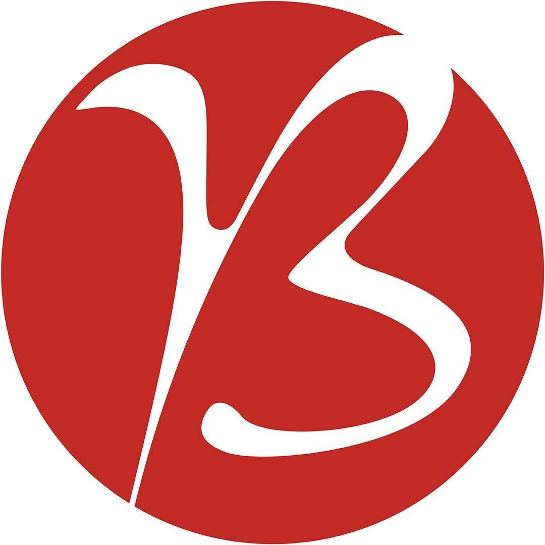 Bayard Sport Zermatt Logo