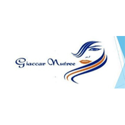 Giaccar Nutree Logo