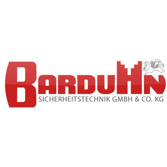 Barduhn Sicherheitstechnik GmbH & Co. KG  