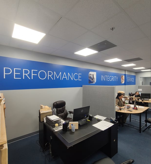 Images Onin Staffing
