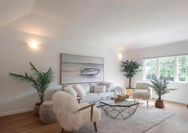 Images Marlene Silva - Palm Realty Boutique