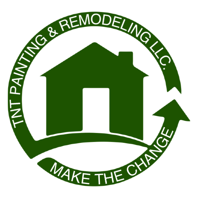TNT Painting & Remodeling LLC