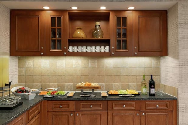 Images Homewood Suites by Hilton Allentown-Bethlehem Airport
