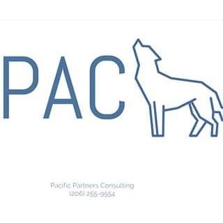 Pacific Partners Consulting LLC