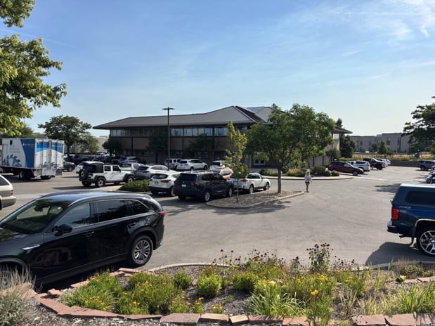 Images LifeStance Therapists & Psychiatrists Lakewood