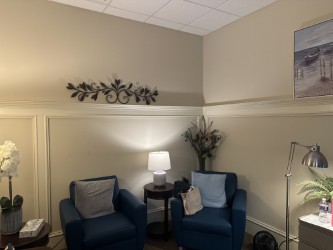 Images LifeStance Therapists & Psychiatrists Kennesaw