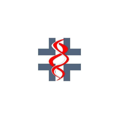 Ambulatorio Veterinario Martignano Logo