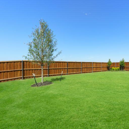 Images UnionMain Homes - Walden Pond 50's