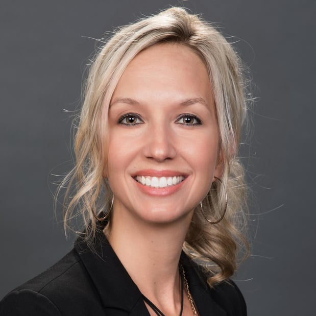 Images Edward Jones - Financial Advisor: Marsha M Abbott, CFP®|AAMS®