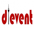 Bilder D-Event GmbH