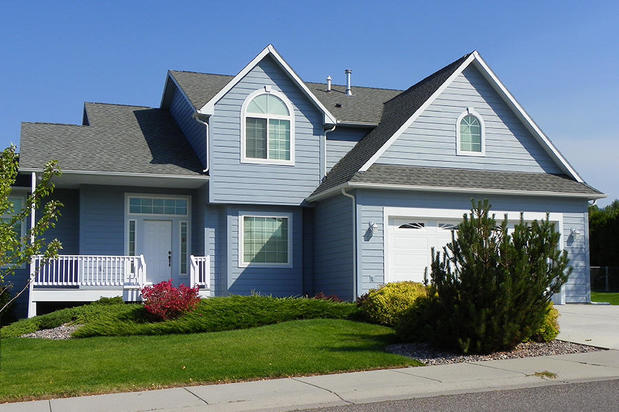 Images Mortgage Vintage - Hard Money Lender