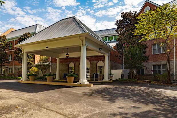 Images The Terrace at Mountain Creek