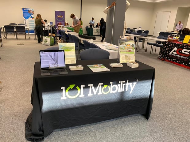 Images 101 Mobility of Houston