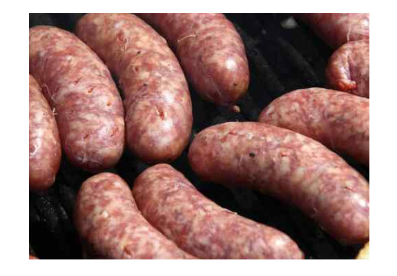 Images Cooperativa Agricola tra Coltivatori