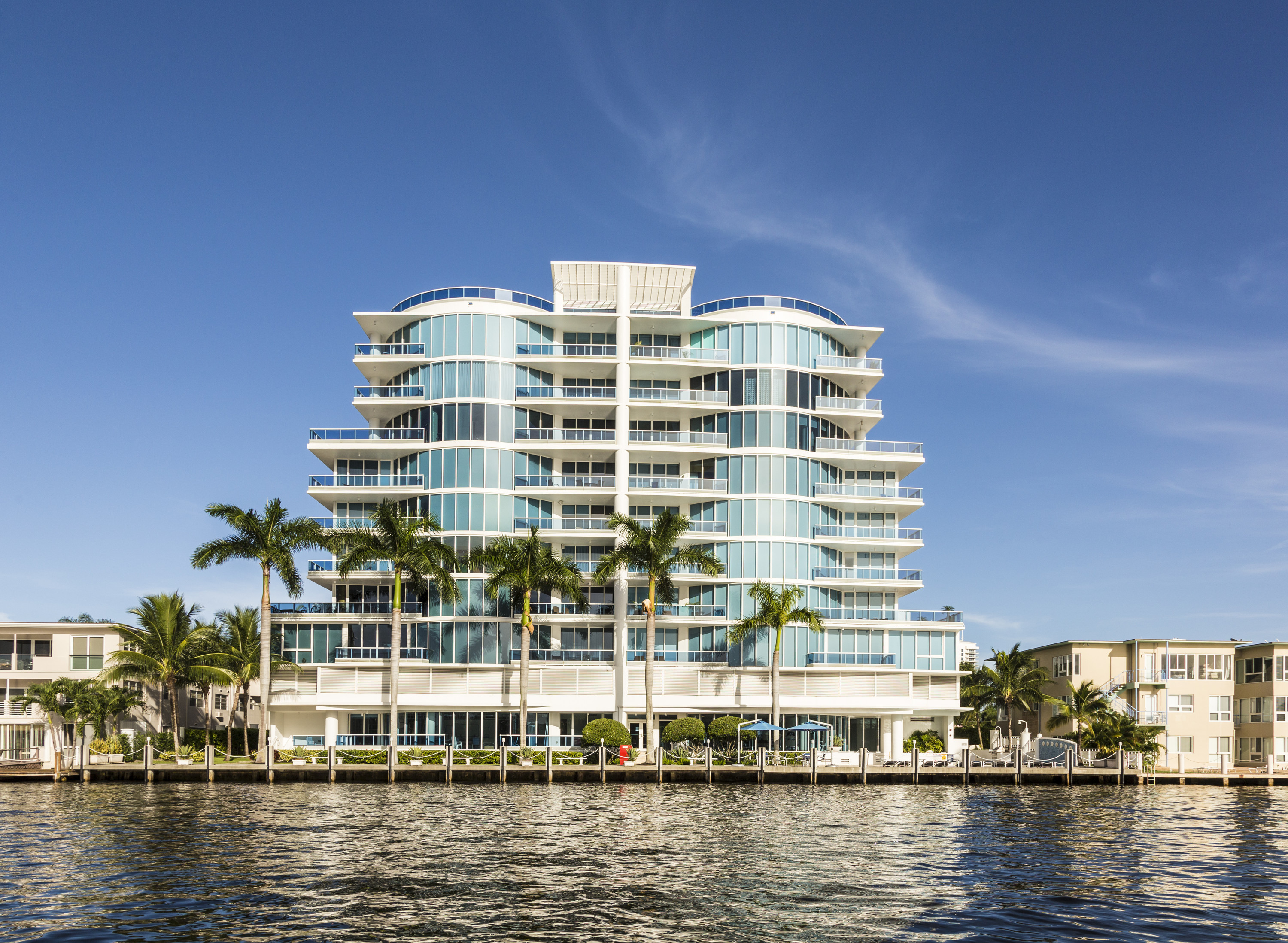 Pompano Beach Chamber Of Commerce Pompano Beach Chamber Of Commerce