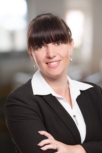 Bild 3 Solutio Schneider Rechtsanwaltsgesellschaft mbH | Rechtsanwalt Biberach in Biberach an der Riß