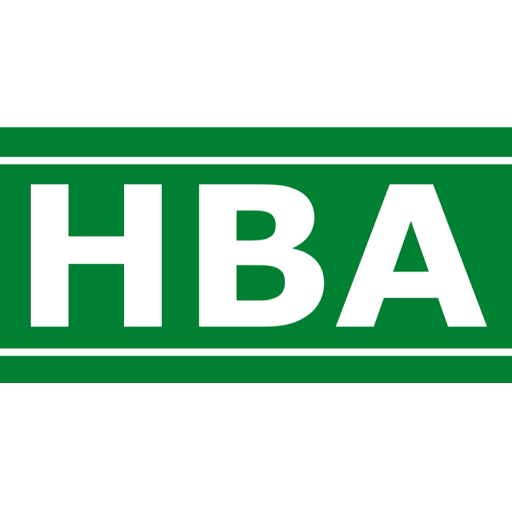 Kundenbild groß 5 HBA Handel und Dienstleistung GmbH