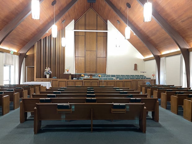 Images The Church of Jesus Christ of Latter-day Saints