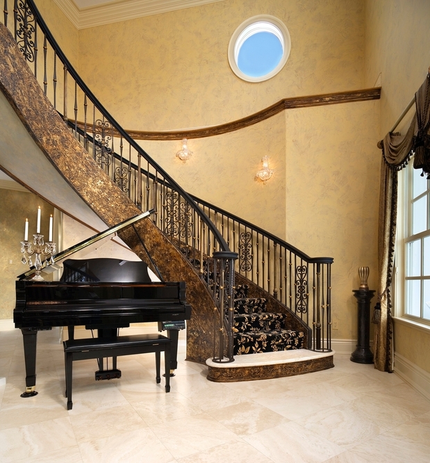 Images Howell Construction