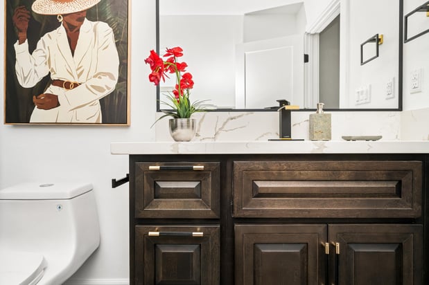 Images MAC Home Remodeling