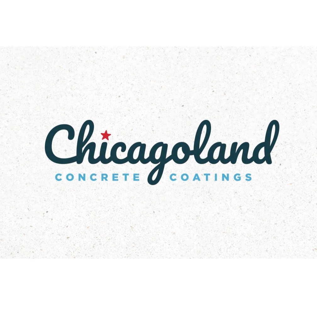 Chicagoland Concrete Coatings