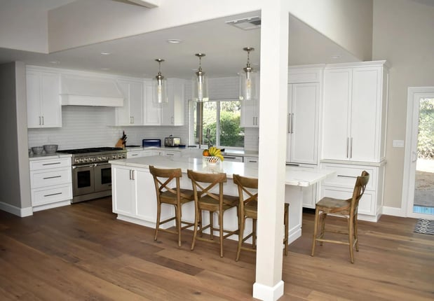 Images Superior Kitchen & Bath, Inc