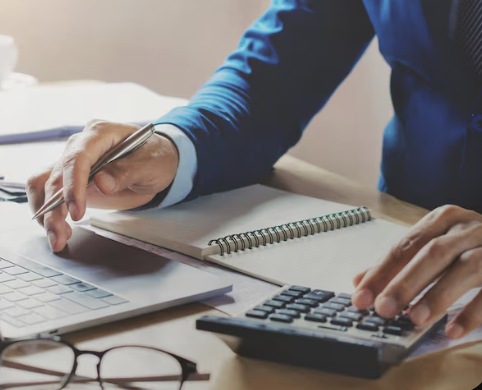 Images M-A Séguin CPA Inc. - Comptable professionnel agréé Gatineau