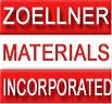 Images AAA Zoellner Materials