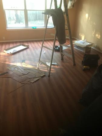 Images Angels Handyman