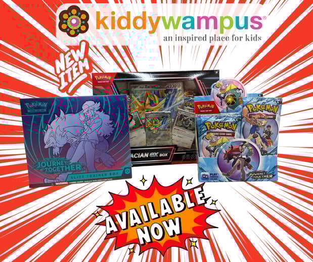 Images kiddywampus