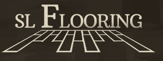 Images SL Flooring