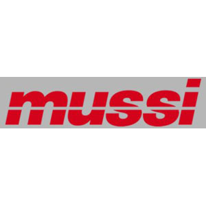 Mussi Logo