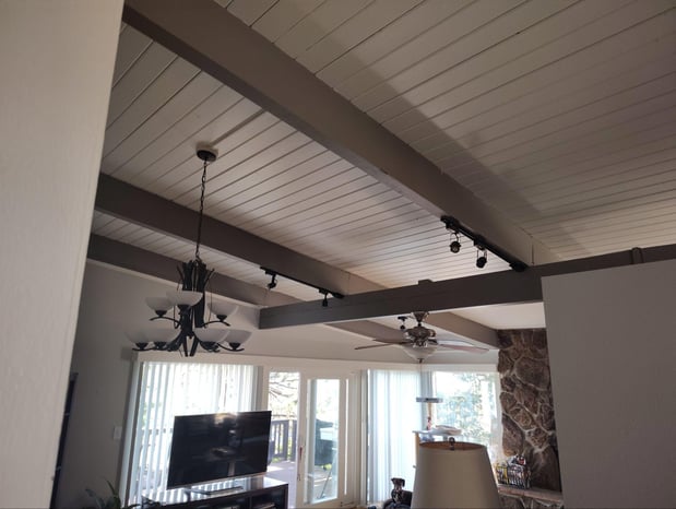 Images Paint Craft of Denver