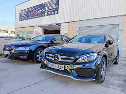 Images Ceyocars S.L.