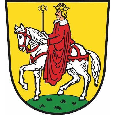 Stadtverwaltung Hollfeld Logo