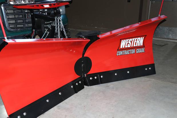 Images Ameri-Tech Equipment Company