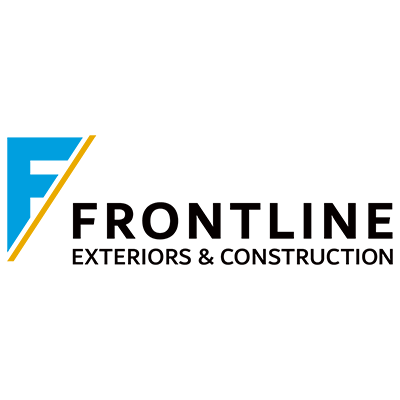 Frontline Exteriors