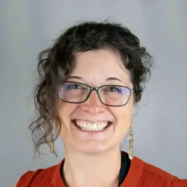 Heather Holt - Longmont, CO - Mental Health Counseling, Clinical Social Worker, Psychologist
