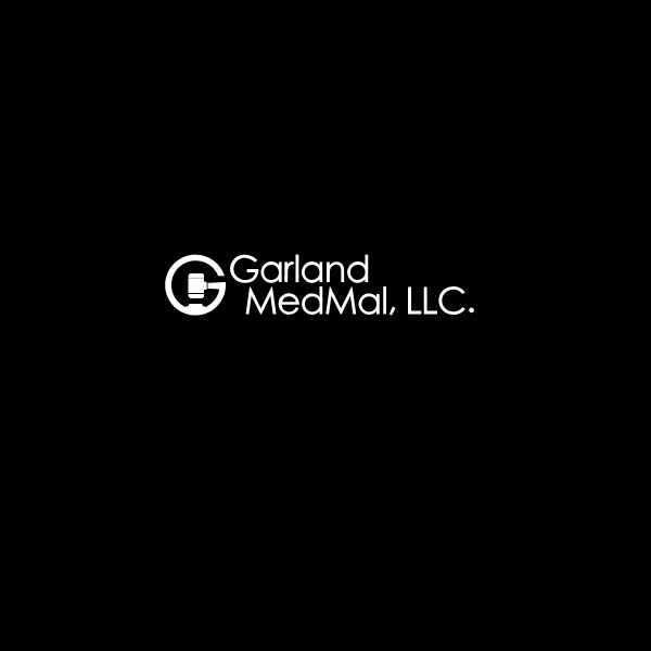 Garland MedMal, LLC Logo