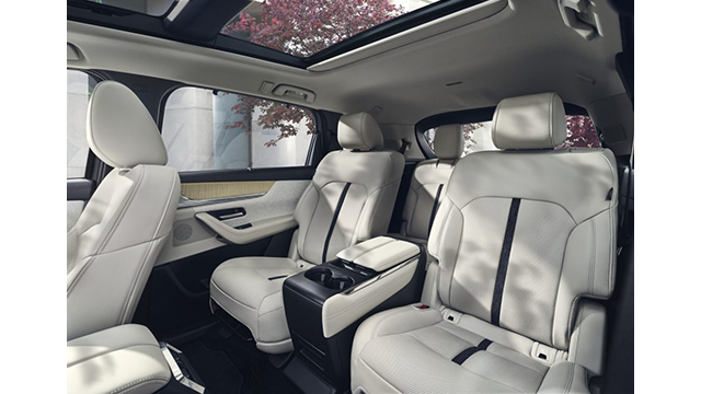 Images Alanders Bilaffär AB