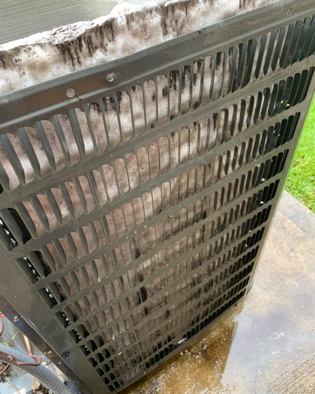 Images Climate Experts Heating, Ventilation, and Air Conditioning