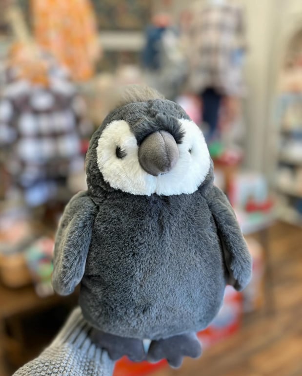 Images Toodleydoo Toys