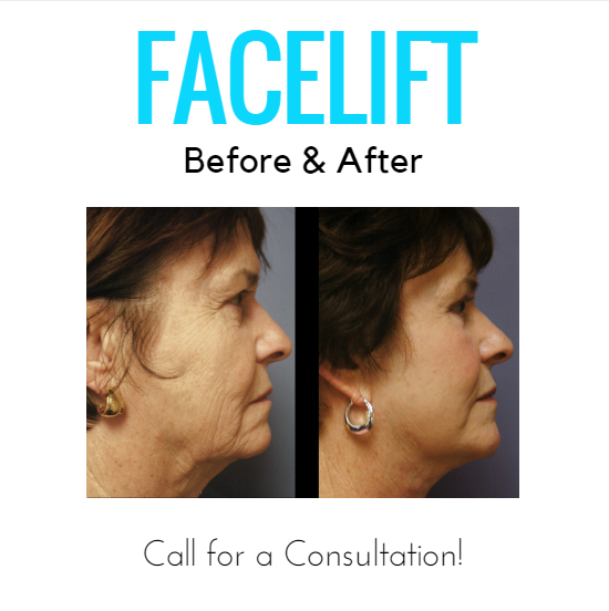 Images Dr. Joseph R. Barnthouse, MD