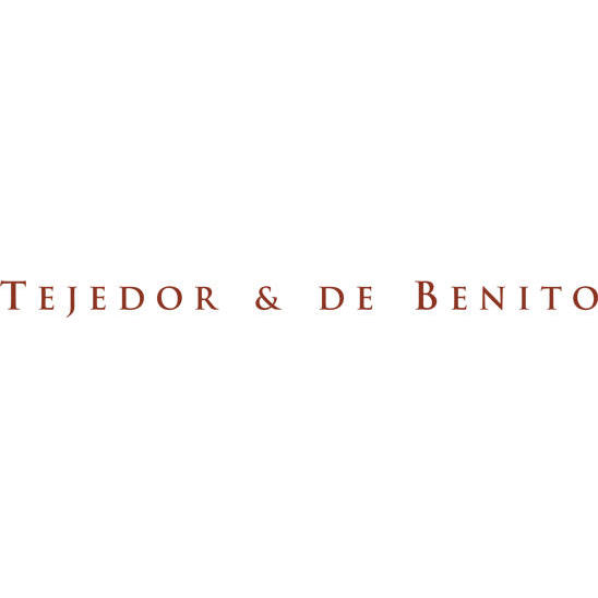 Tejedor & De Benito Abogados Segovia